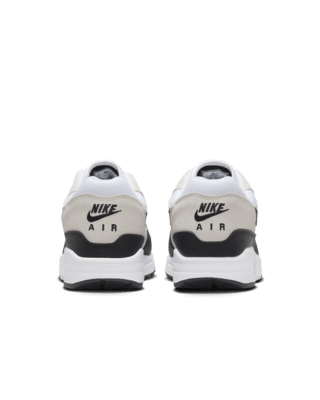 ひ*ド様 NIKE　エアマックス95 エッセンシャル NIKE公式】ナイキ エア マックス 1 エッセンシャル メンズシューズ